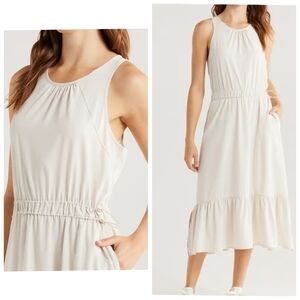 Zella Day Out Sleeveless Dress